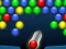 게임 Bouncing Balls 온라인