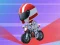 게임 Dirt Bike Rally 온라인