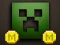 게임 Minecoin Adventure 온라인