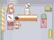게임 Cattale 온라인