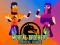 게임 Mortal Brothers Survival Friends 온라인
