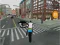 게임 Bike Ride Parking 온라인