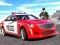 게임 Police Car Cop Real Simulator 온라인
