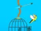 게임 Free Birds 온라인