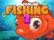 게임 Fishing 2 Online 온라인