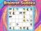 게임 Brainrot Sudoku 온라인