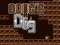 게임 Doug's Dig 온라인