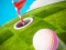 게임 Minigolf Tour 온라인