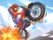 게임 Moto Stunts Driving & Racing 온라인