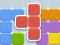 게임 Nine Block Puzzle 온라인