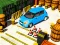 게임 Advance Car Parking Simulation 온라인