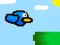 게임 Flappy Birds remastered 온라인