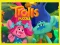 게임 Trolls Puzzle 온라인