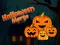 게임 Halloween Merge 온라인