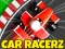 게임 Car Racerz 온라인