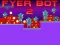 게임 Fyer Bot 2 온라인