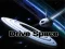 게임 Drive Space 온라인