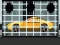 게임 Lamborghini Car Escape 온라인
