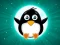게임 Penguin Dash! 온라인