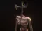 게임 Siren Head 3d 온라인