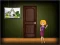 게임 Amgel Easy Room Escape 41 온라인