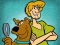 게임 Scooby Doo Hidden Stars 온라인