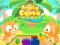 게임 Fruity Cubes Island 온라인