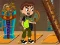 게임 Ben 10 Egypt Mystery 온라인