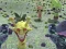 게임 Sprunki Island Survival Shooting 온라인
