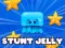 게임 Stunt Jelly 온라인