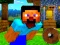 게임 Minecraft World Adenture 온라인