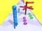 게임 Long Neck Run 3D 온라인