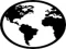 게임 Earth Clicker 온라인