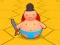 게임 Sumo Battle! 온라인