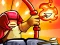 게임 Tower Defense 온라인