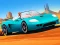 게임 Drive Master 3D 온라인