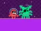 게임 Squid impostor Escape 온라인