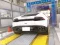 게임 Smart Car Wash Service: Gas Station Car Paint Sho 온라인