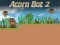 게임 Acorn Bot 2 온라인