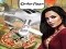 게임 Pizza DronField 온라인