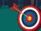 게임 Tiny Archer 온라인
