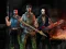 게임 Zombie Royale Defense 온라인