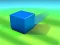 게임 Cube Runner Adventure 온라인