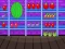 게임 Restaurant Kitchen Escape 온라인