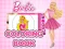 게임 Barbie Coloring Books 온라인