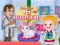 게임 Baby Hazel Pet Hospital 온라인