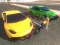 게임 Drive Chained Car 3D 온라인