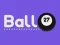 게임 Ball 27 온라인
