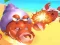 게임 King of Crabs 온라인