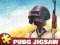 게임 Pubg Jgsaw Puzzle 온라인